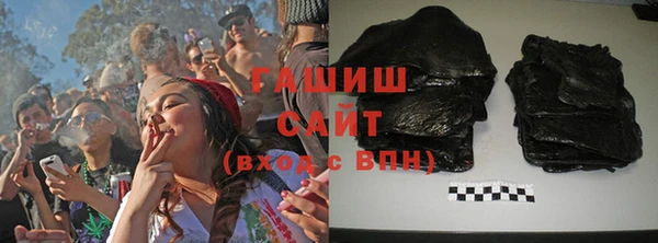 mdpv Балабаново