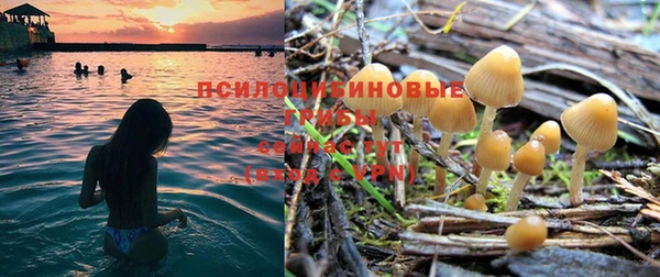 mdpv Балабаново